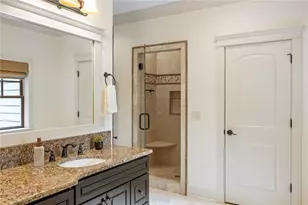 279 Lakeview Ave NE, Atlanta, GA 30305 - Photo 36