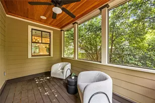 279 Lakeview Ave NE, Atlanta, GA 30305 - Photo 70