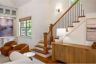 279 Lakeview Avenue NE, Atlanta, GA 30305 - Photo 40