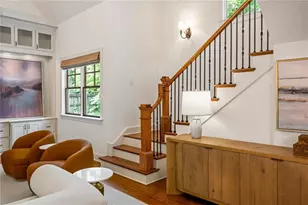 279 Lakeview Ave NE, Atlanta, GA 30305 - Photo 40