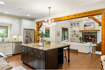 279 Lakeview Avenue NE, Atlanta, GA 30305 - Photo 18