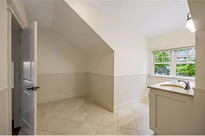 279 Lakeview Avenue NE, Atlanta, GA 30305 - Photo 50
