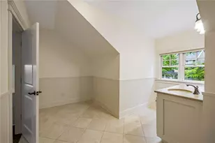 279 Lakeview Ave NE, Atlanta, GA 30305 - Photo 50