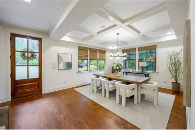 279 Lakeview Avenue NE, Atlanta, GA 30305 - Photo 26