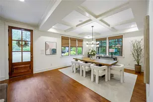 279 Lakeview Ave NE, Atlanta, GA 30305 - Photo 26