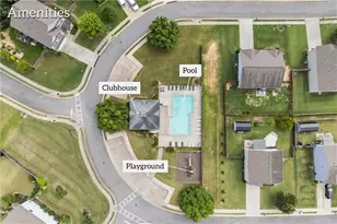120 Rainhill Station Dr, Dawsonville, GA 30534 - Photo 20