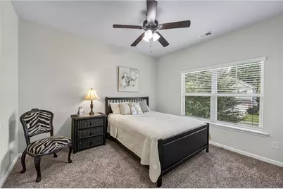 120 Rainhill Station Drive, Dawsonville, GA 30534 - Photo 12