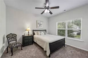 120 Rainhill Station Dr, Dawsonville, GA 30534 - Photo 12
