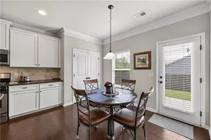 120 Rainhill Station Dr, Dawsonville, GA 30534 - Photo 6