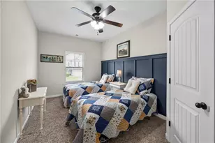 120 Rainhill Station Dr, Dawsonville, GA 30534 - Photo 14