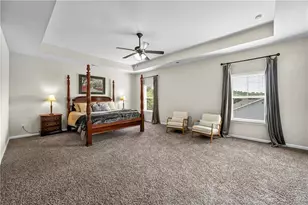 120 Rainhill Station Dr, Dawsonville, GA 30534 - Photo 8