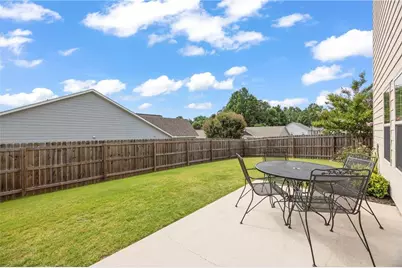 120 Rainhill Station Drive, Dawsonville, GA 30534 - Photo 18