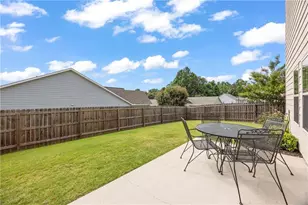 120 Rainhill Station Dr, Dawsonville, GA 30534 - Photo 18