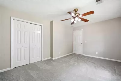 4978 Gunners Pass NE, Roswell, GA 30075 - Photo 14