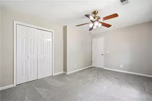4978 Gunners Pass NE, Roswell, GA 30075 - Photo 14