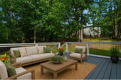 4978 Gunners Pass NE, Roswell, GA 30075 - Photo 18
