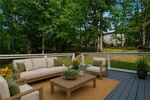 4978 Gunners Pass NE, Roswell, GA 30075 - Photo 18