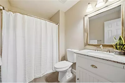 4978 Gunners Pass NE, Roswell, GA 30075 - Photo 12