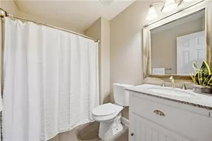 4978 Gunners Pass NE, Roswell, GA 30075 - Photo 12