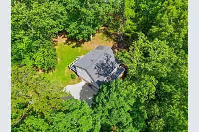 4978 Gunners Pass NE, Roswell, GA 30075 - Photo 22
