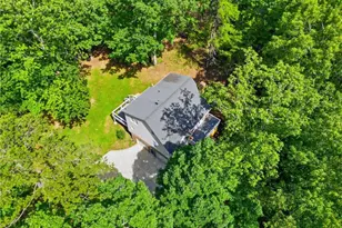 4978 Gunners Pass NE, Roswell, GA 30075 - Photo 22