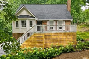 4978 Gunners Pass NE, Roswell, GA 30075 - Photo 1