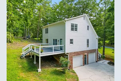 4978 Gunners Pass NE, Roswell, GA 30075 - Photo 20