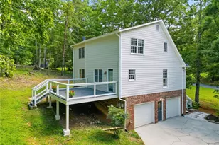 4978 Gunners Pass NE, Roswell, GA 30075 - Photo 20