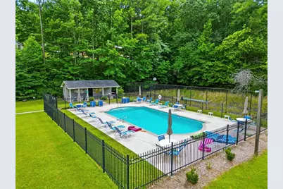 4978 Gunners Pass NE, Roswell, GA 30075 - Photo 24