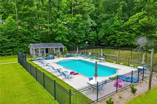4978 Gunners Pass NE, Roswell, GA 30075 - Photo 24