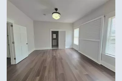 1078 Arlington Avenue SW, Atlanta, GA 30310 - Photo 18