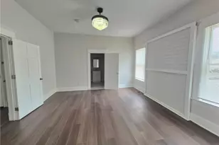 1078 Arlington Ave SW, Atlanta, GA 30310 - Photo 18