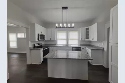 1078 Arlington Avenue SW, Atlanta, GA 30310 - Photo 18