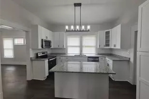 1078 Arlington Ave SW, Atlanta, GA 30310 - Photo 18