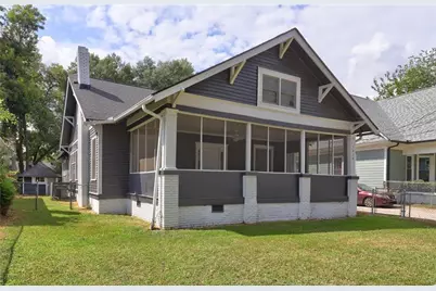 1078 Arlington Avenue SW, Atlanta, GA 30310 - Photo 2