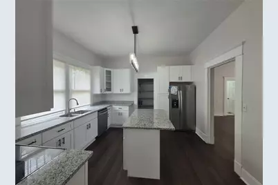 1078 Arlington Avenue SW, Atlanta, GA 30310 - Photo 16