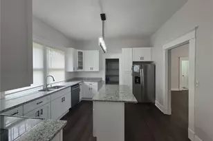 1078 Arlington Ave SW, Atlanta, GA 30310 - Photo 16