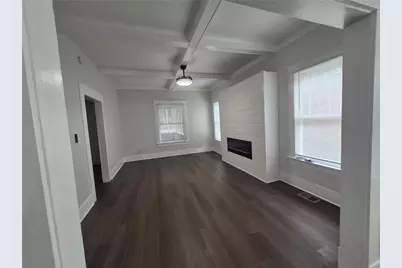 1078 Arlington Avenue SW, Atlanta, GA 30310 - Photo 12
