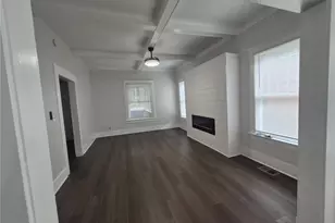 1078 Arlington Ave SW, Atlanta, GA 30310 - Photo 12