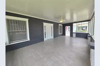 1078 Arlington Avenue SW, Atlanta, GA 30310 - Photo 6