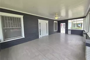1078 Arlington Ave SW, Atlanta, GA 30310 - Photo 6