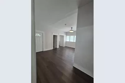 1078 Arlington Avenue SW, Atlanta, GA 30310 - Photo 22