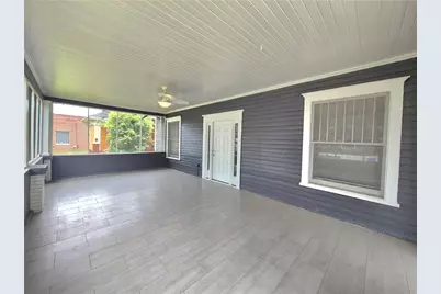 1078 Arlington Avenue SW, Atlanta, GA 30310 - Photo 8