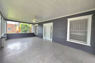 1078 Arlington Ave SW, Atlanta, GA 30310 - Photo 8