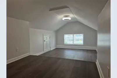 1078 Arlington Avenue SW, Atlanta, GA 30310 - Photo 24