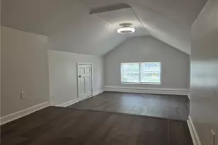 1078 Arlington Ave SW, Atlanta, GA 30310 - Photo 24