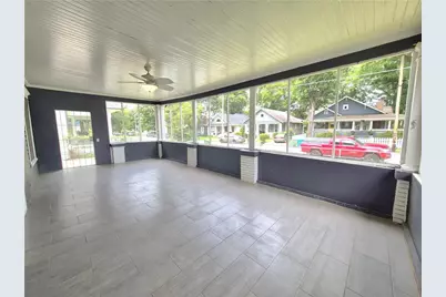 1078 Arlington Avenue SW, Atlanta, GA 30310 - Photo 8