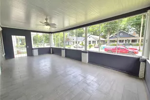 1078 Arlington Ave SW, Atlanta, GA 30310 - Photo 8