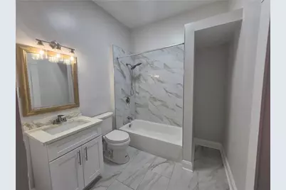 1078 Arlington Avenue SW, Atlanta, GA 30310 - Photo 20