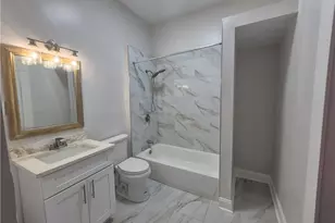 1078 Arlington Ave SW, Atlanta, GA 30310 - Photo 20